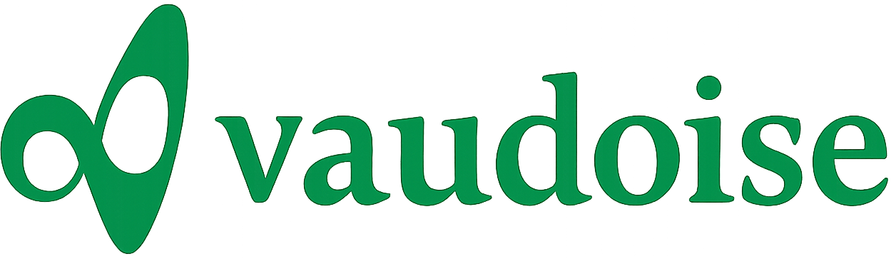 Vaudoise
